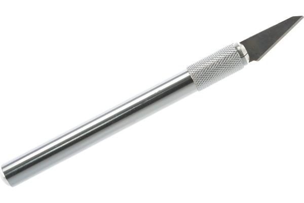 Набор резцов KENDO 80202