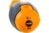 Отвертка STAYER Hercules SL6x100 2509-06-10_z03