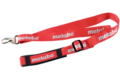 Аккумуляторный перфоратор Metabo KHA 18 LTX 600210930