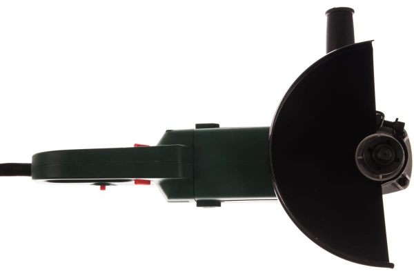 Угловая шлифмашина FAVOURITE FG 2400