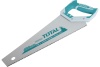 Ножовка по дереву TOTAL THT551662D