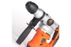 Перфоратор PATRIOT RH 300 140301365 Перфоратор PATRIOT RH 300 140301365