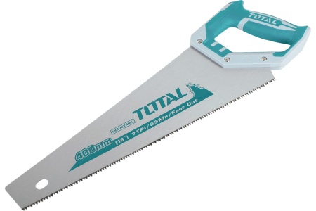 Ножовка по дереву TOTAL THT551662D