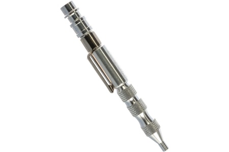 Карманное устройство для обдува HAZET 9040-3