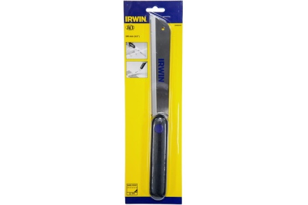 Японская мини-ножовка Irwin 185мм, 22TPI 10505165