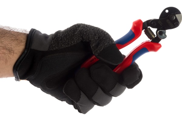 Кабелерез KNIPEX KN-9562160