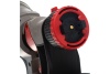 Краскораспылитель CROWN CT31013