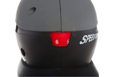 Вибрационная шлифмашина Skil 7361 AA