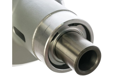 Трёхскоростная дрель Metabo B 32/3 600323000