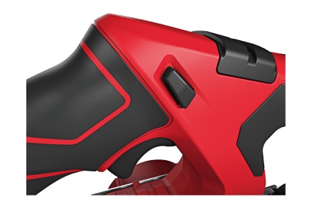 Циркулярная аккумуляторная мини-пила Einhell PXC PXC TE-CS 18/89 Li - Solo 4331100