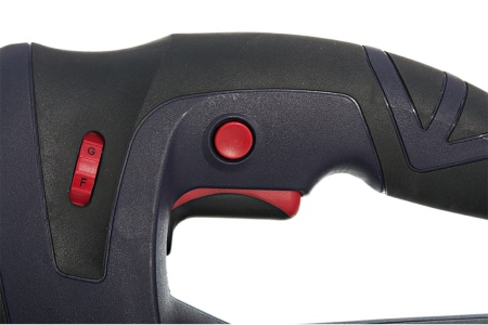 Лобзик SPARKY TH 70E (в сумке)