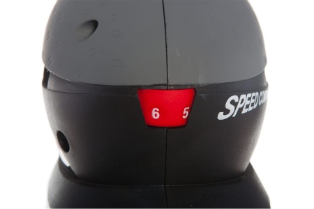 Вибрационная шлифмашина Skil 7361 AA