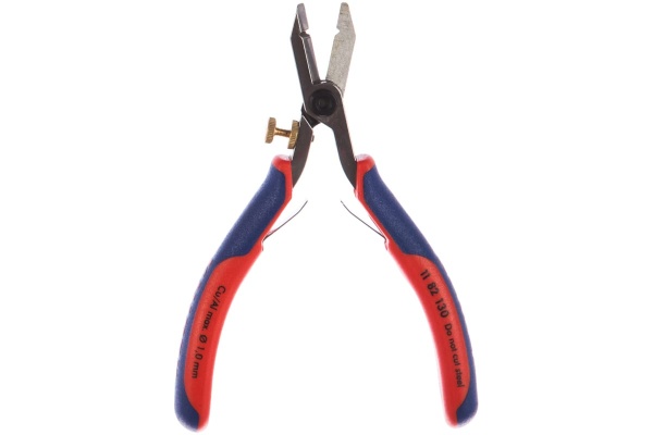 Инструмент для снятия изоляции KNIPEX KN-1182130