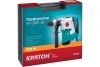 Перфоратор Кратон RH-900-30 3 07 01 027 Перфоратор Кратон RH-900-30 3 07 01 027