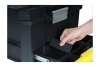 Профессиональный ящик для инструмента Stanley TOUCH LATCH WDRAWER 1-70-316 Профессиональный ящик для инструмента Stanley TOUCH LATCH WDRAWER 1-70-316