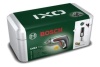Аккумуляторный шуруповерт Bosch IXO Vino 0.603.981.027