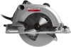 Циркулярная пила Denzel csh-185, 1400 вт, 185 мм 27304