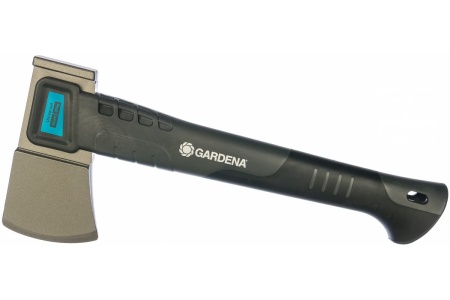 Походный топор Gardena 900 B 08713-48.000.00