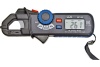Токовые мини клещи СЕМ FC-31 481141