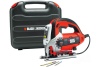 Лобзик Black+Decker KS 950 SLK