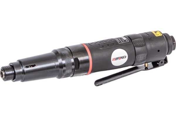Прямой композитный пневмошуруповерт Byemax BM-82-8423F