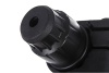 Перфоратор Hitachi DH24PG Перфоратор Hitachi DH24PG