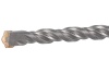 Бур (10x160 мм; SDS-plus) по бетону Matrix 71022