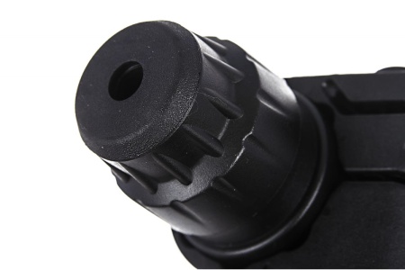 Перфоратор Hitachi DH24PG Перфоратор Hitachi DH24PG