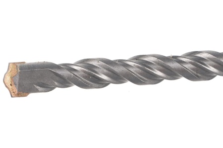 Бур (10x160 мм; SDS-plus) по бетону Matrix 71022