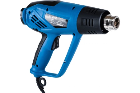 Технический фен YATO 550C YT-82292