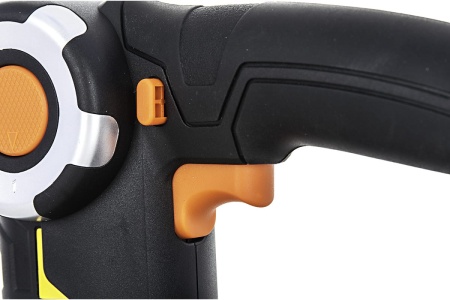 Аккумуляторный лобзик-трансформер СПЕЦ БЛЛ-12-Ли