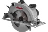 Циркулярная пила Denzel csh-185, 1400 вт, 185 мм 27304