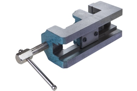 Сверлильные тиски WILTON 30 WI12860 75х75