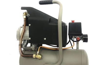 Компрессор с прямым приводом CROWN CT36046