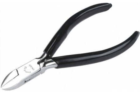 Кусачки ProsKit 1PK-239 00155578