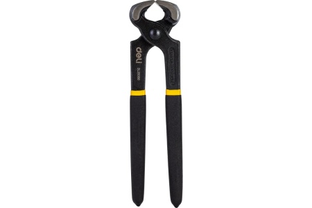 Столярные клещи DELI DL20308 98456