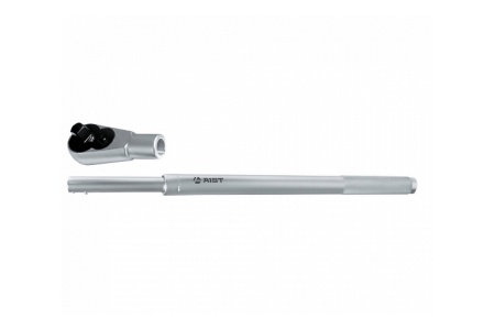 Трещотка AIST 3/4, 40 зуба 52101-40 00-00003326 Трещотка AIST 3/4, 40 зуба 52101-40 00-00003326