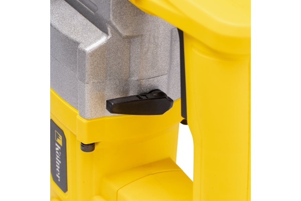 Перфоратор Kolner KRH 870C кн870ц