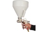Текстурный пистолет FUBAG DECOR G5000 110148 Текстурный пистолет FUBAG DECOR G5000 110148