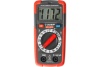 Цифровой мультиметр ЗУБР МХ-804 59804