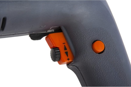 Ударная дрель PRORAB 2500 А