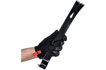 Универсальная монтировка 380 мм GEDORE 8894310