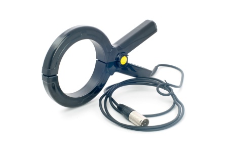 Передающие клещи SONEL N-2 WACEGN2XLR