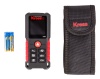 Лазерный дальномер KRESS KI200, 40 м