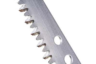 Ножовка Fatmax по гипсокартону Stanley 0-20-556