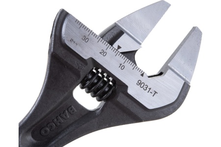 Разводной ключ Bahco 9031-T Разводной ключ Bahco 9031-T