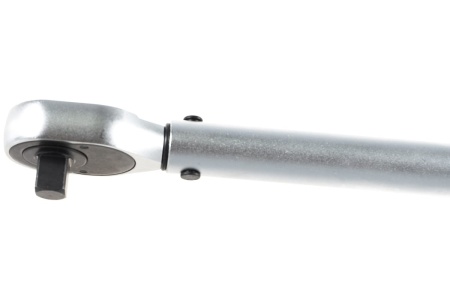 Динамометрический ключ 42-210Nm FORCE 6474450K Динамометрический ключ 42-210Nm FORCE 6474450K