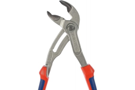 Переставные клещи Кобра Knipex KN-8705300