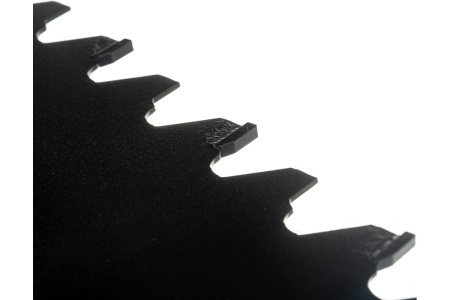 Ножовка по газобетону с твердосплавным зубом 600мм Biber Профи 85698 тов-080826