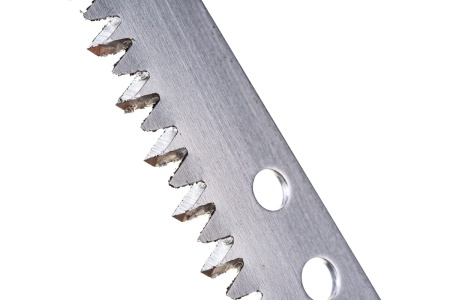 Ножовка Fatmax по гипсокартону Stanley 0-20-556